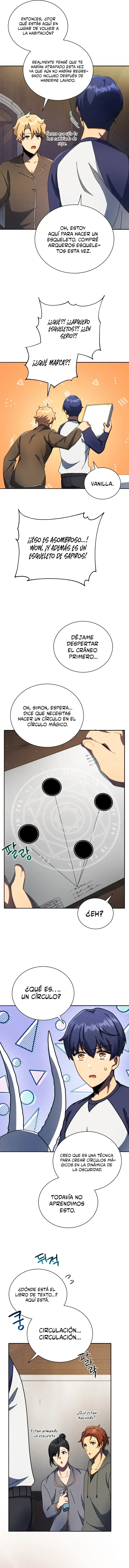 Capitulo 58 page 9
