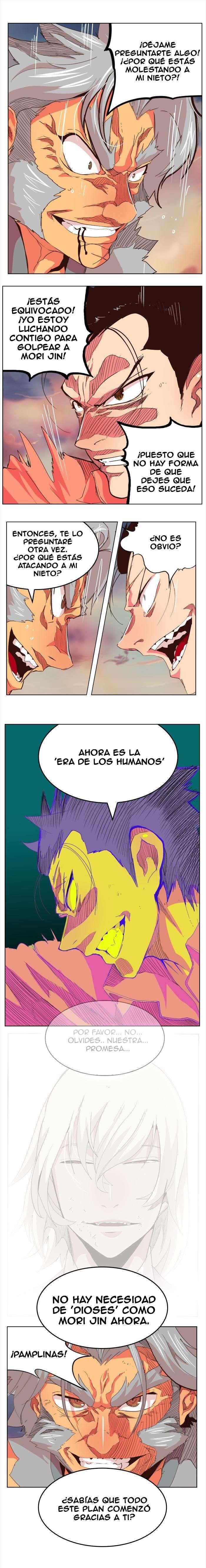 Capitulo 305 page 8