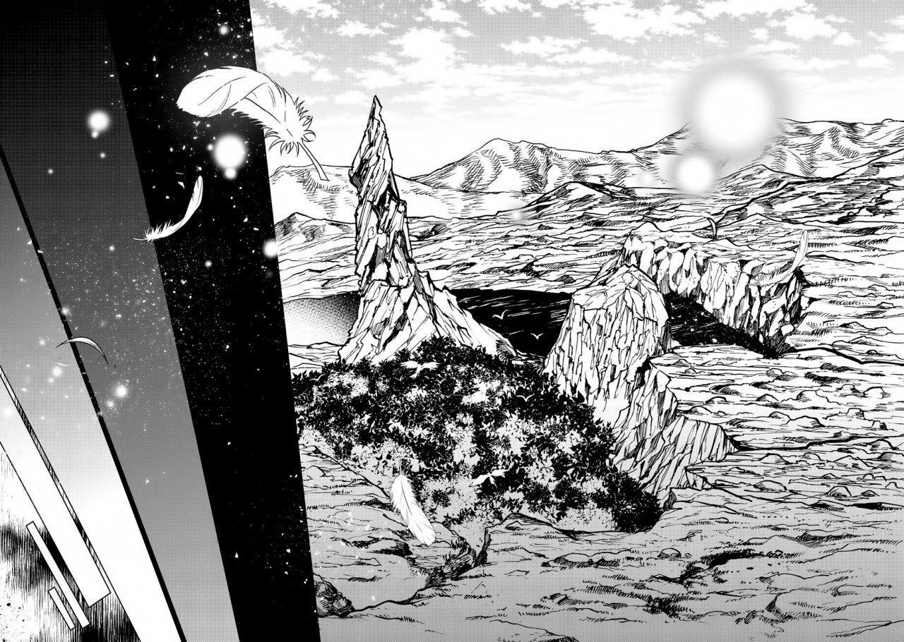 Capitulo 14 page 26