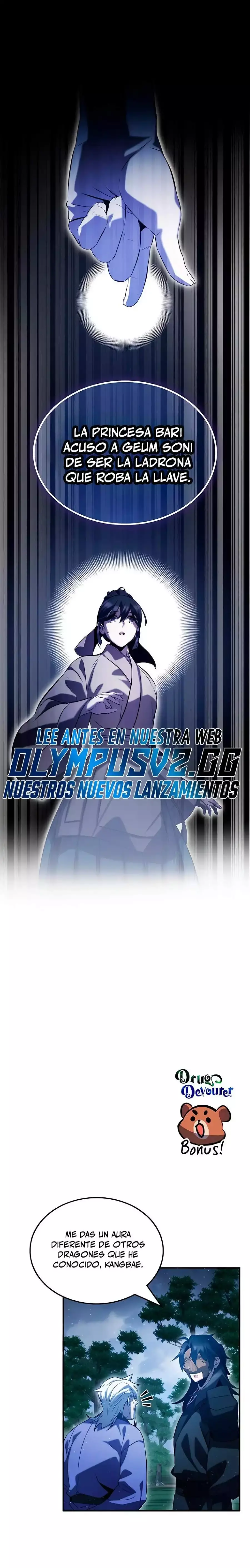 Capitulo 50 page 46