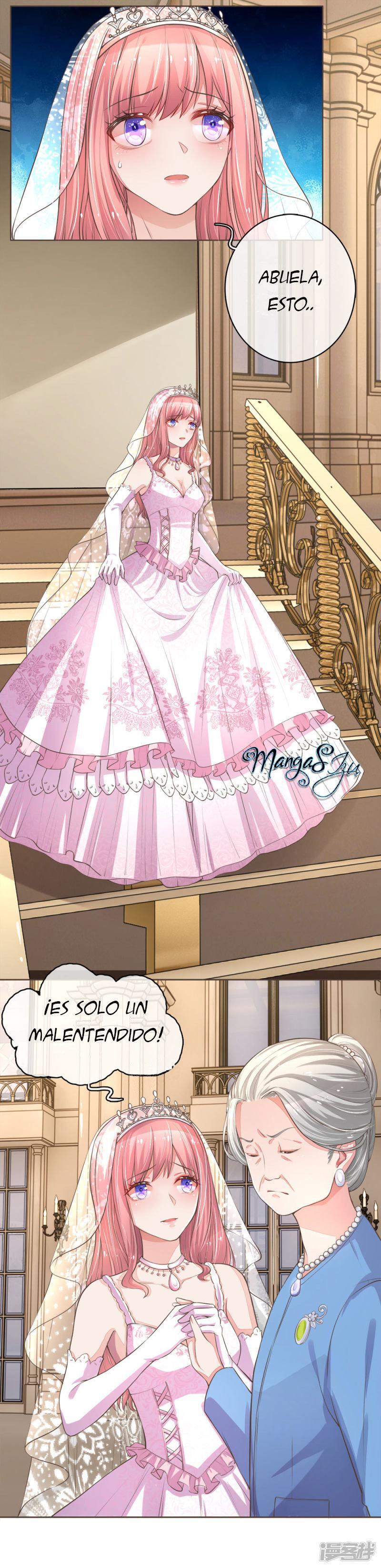 Capitulo 1 page 11
