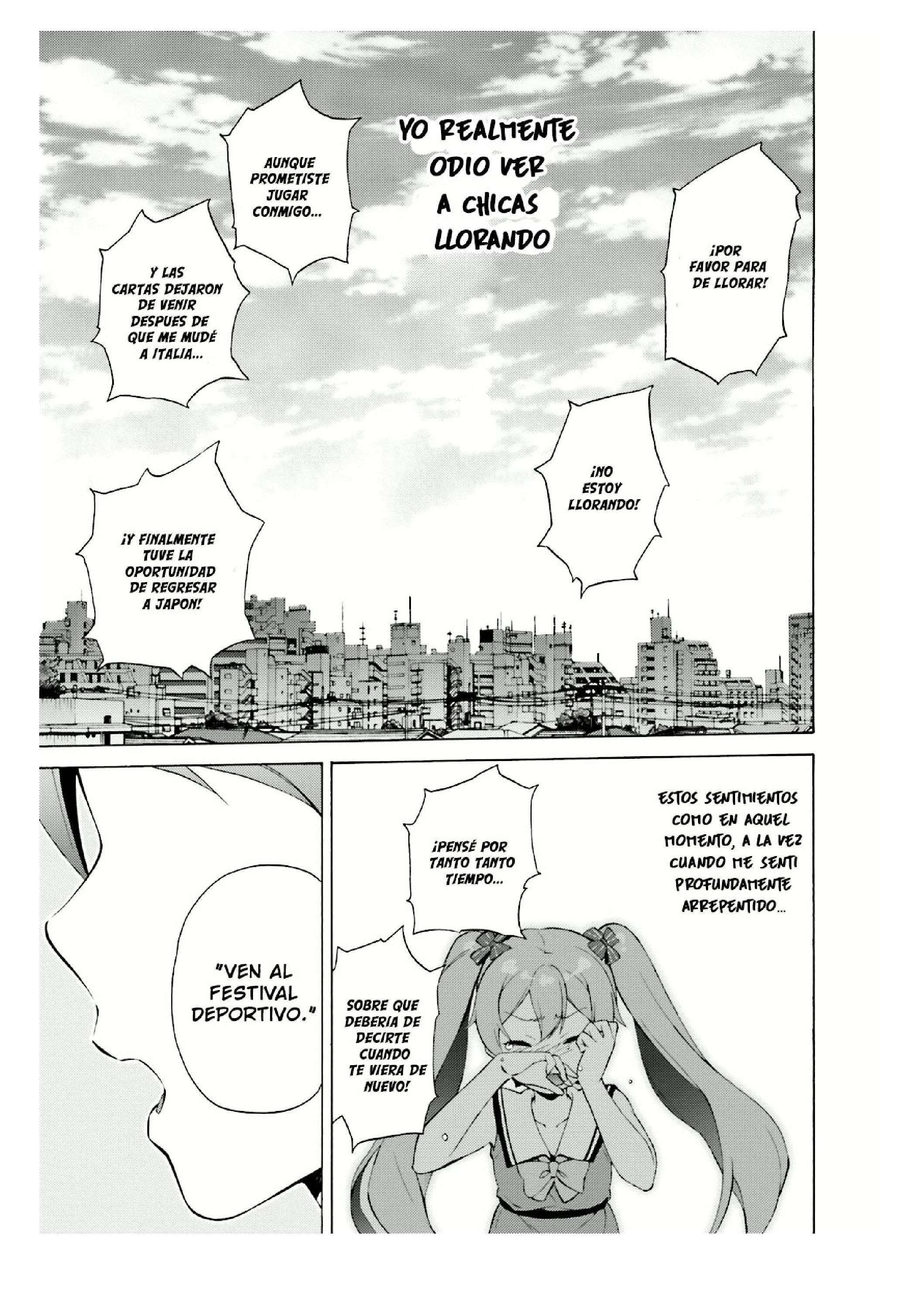 Capitulo 39 page 9
