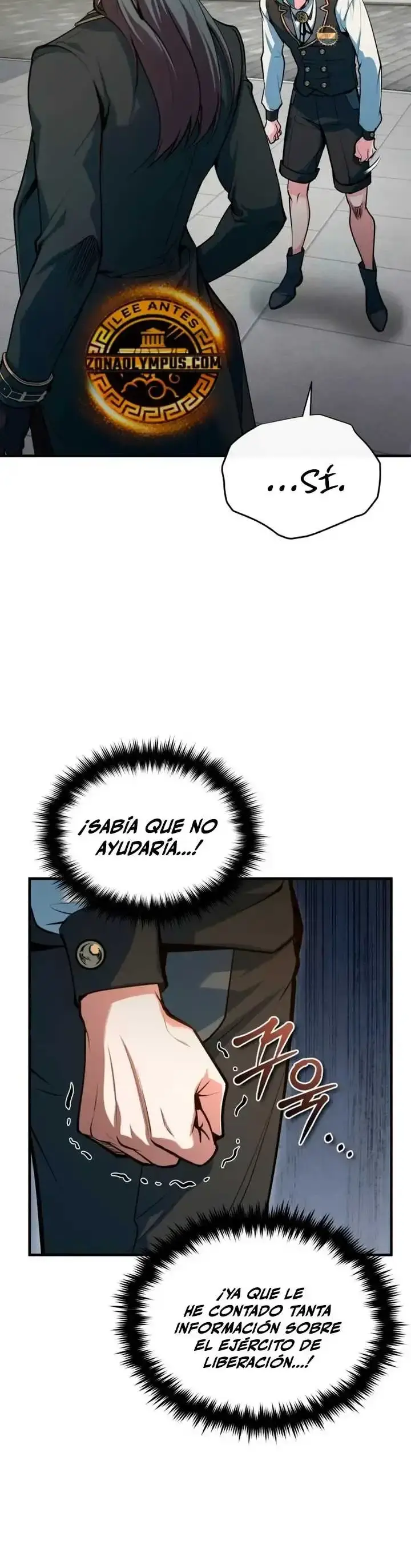 Capitulo 103 page 16
