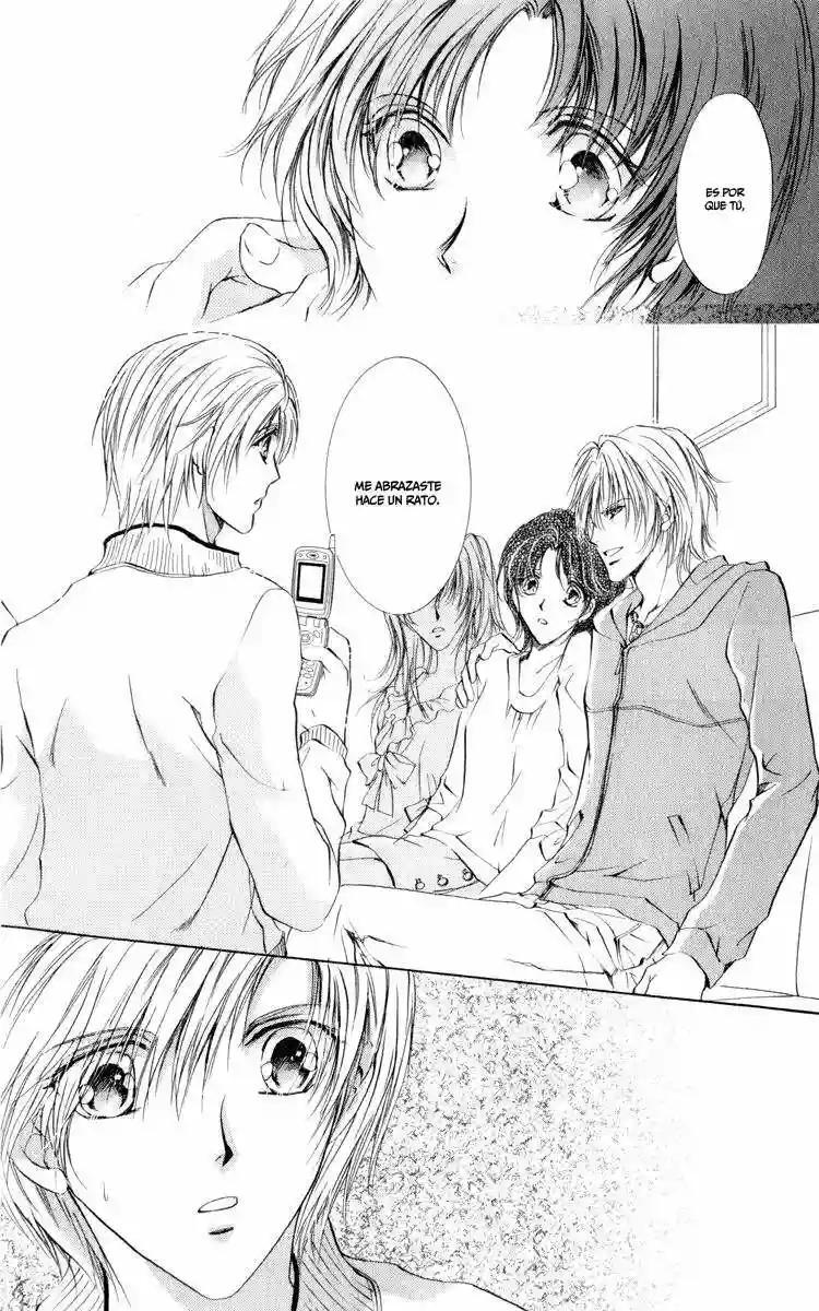 Capitulo 13 page 38