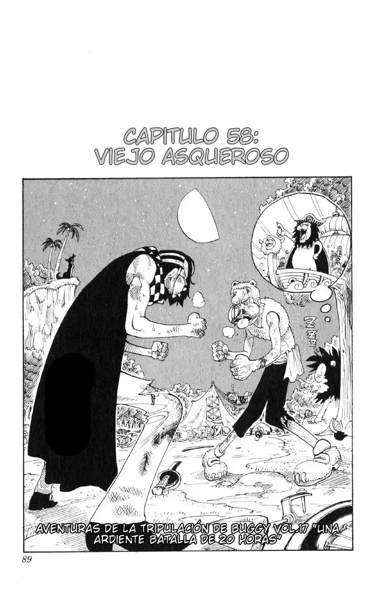 Capitulo 58 page 1