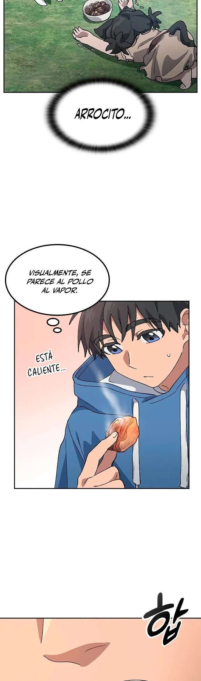 Capitulo 52 page 43