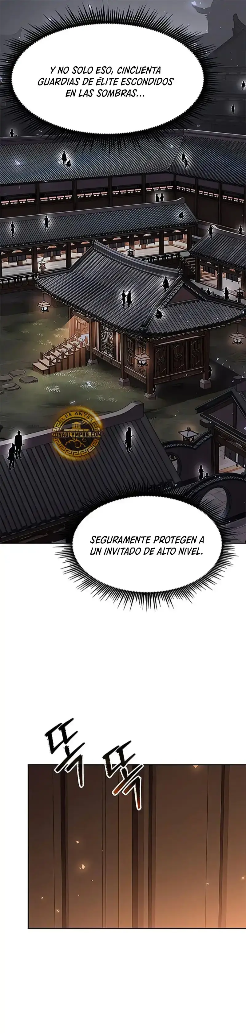 Capitulo 116 page 26