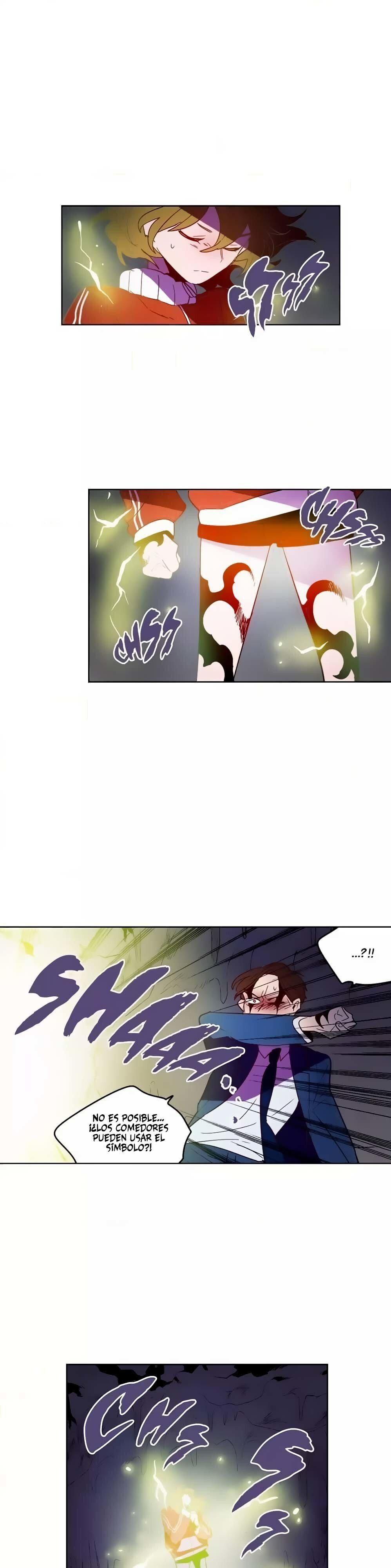 Capitulo 84 page 7