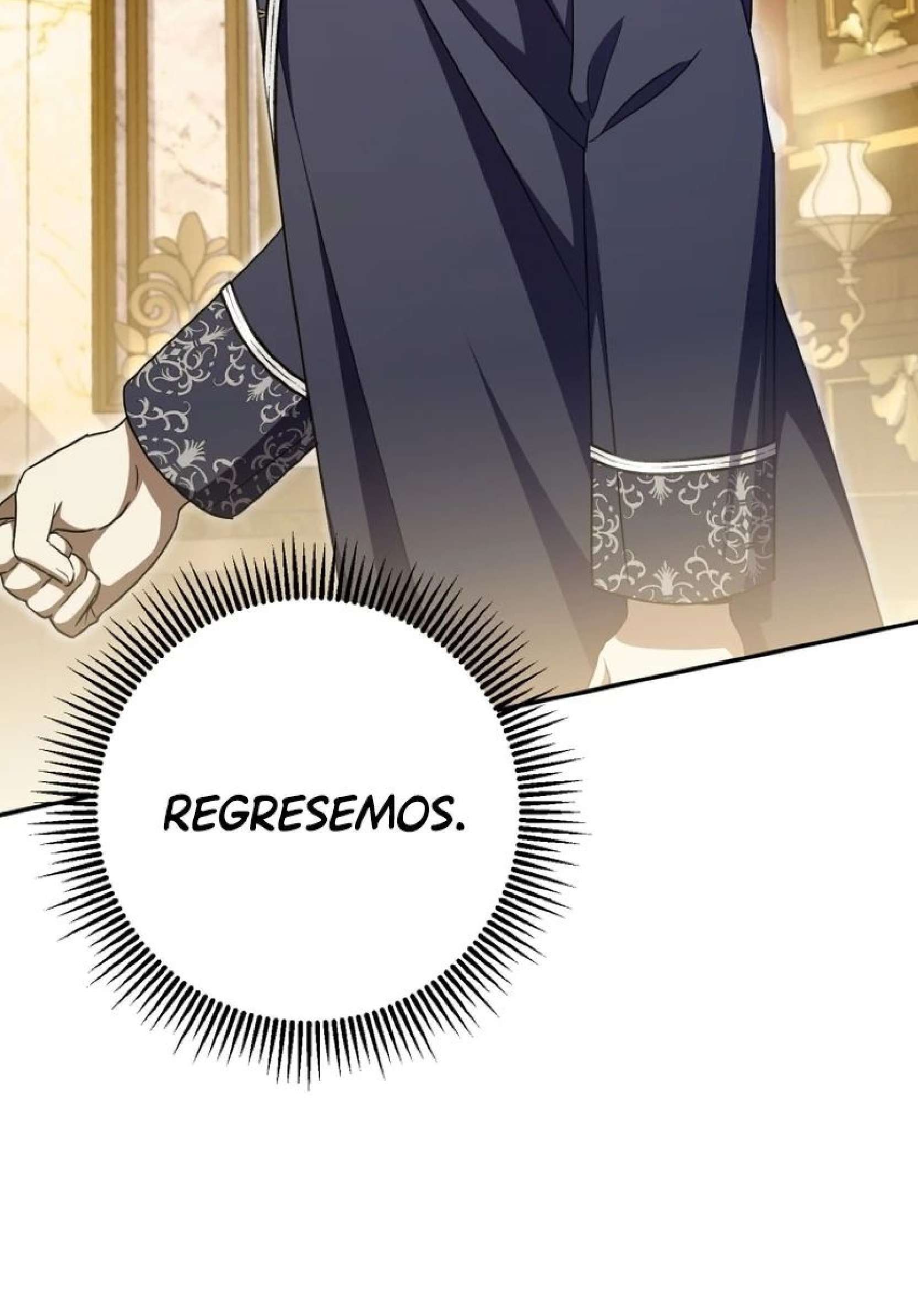 Capitulo 90 page 122