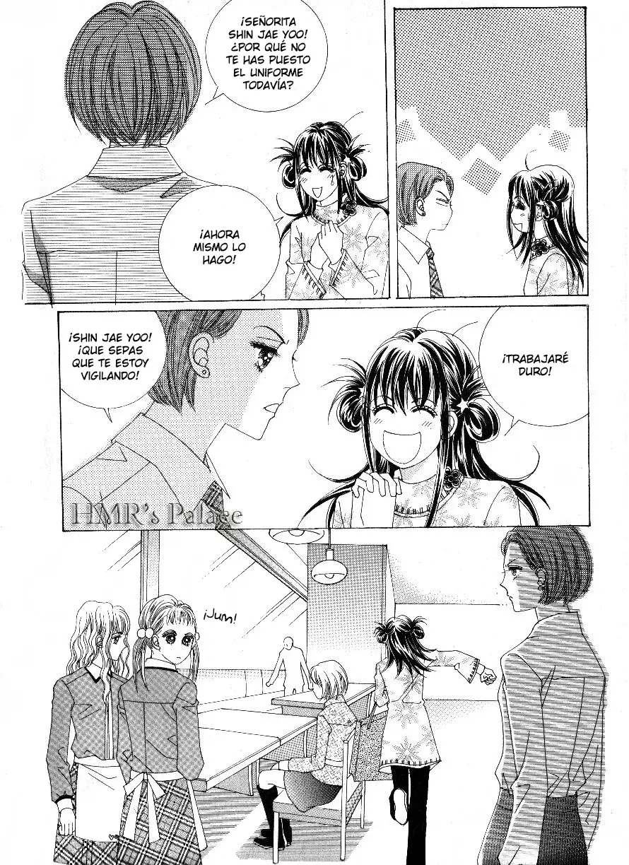 Capitulo 67 page 9