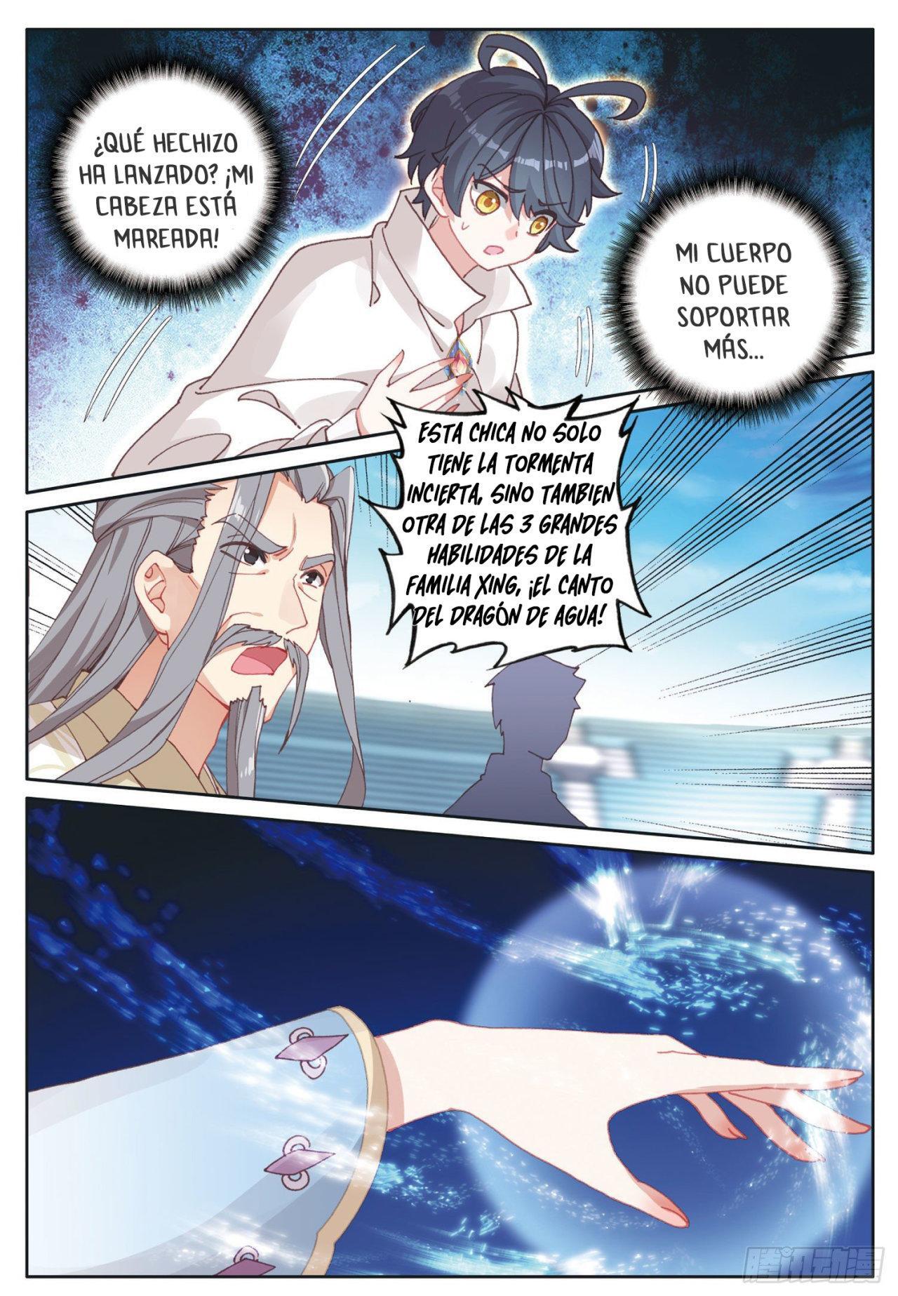 Capitulo 19 page 21