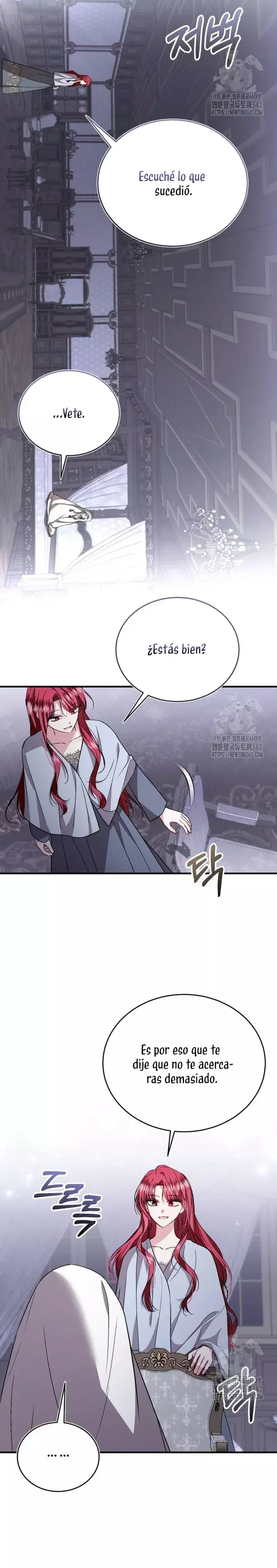 Capitulo 59 page 11