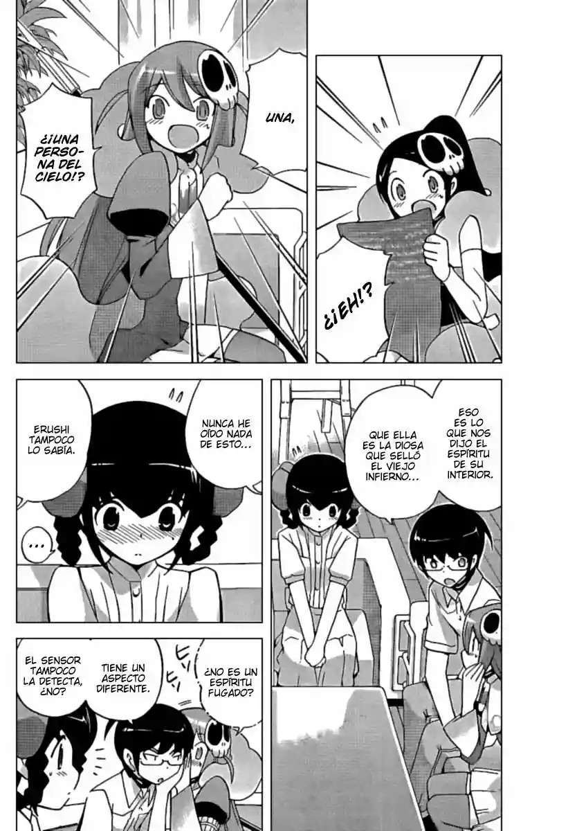 Capitulo 73 page 15