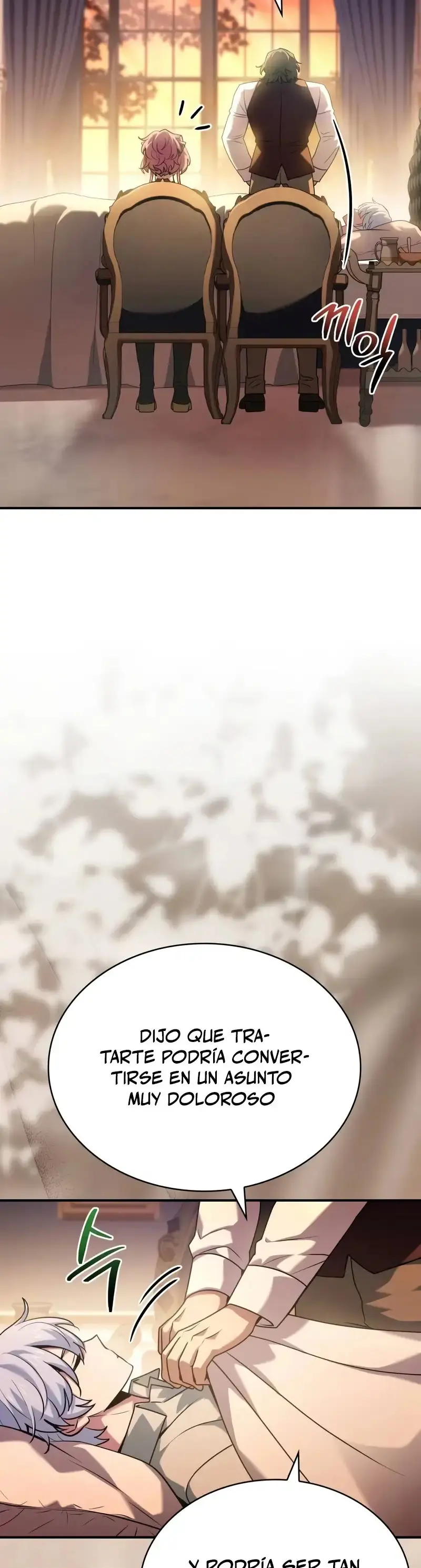 Capitulo 52 page 9