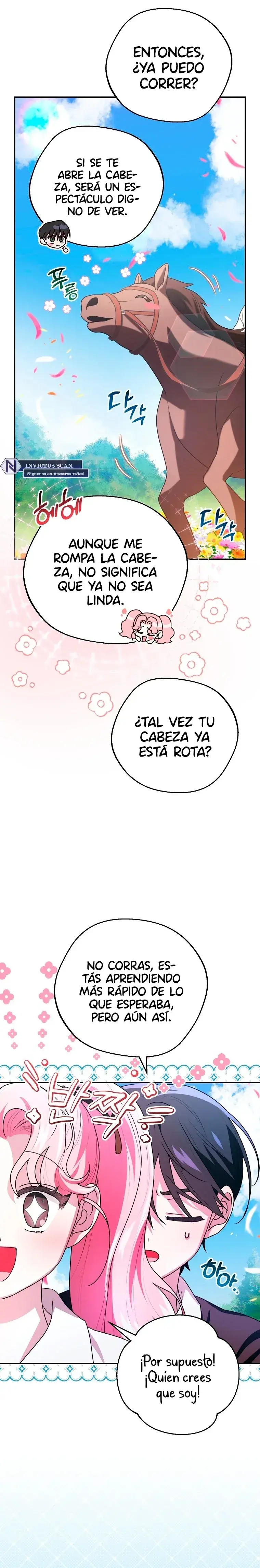 Capitulo 9 page 24