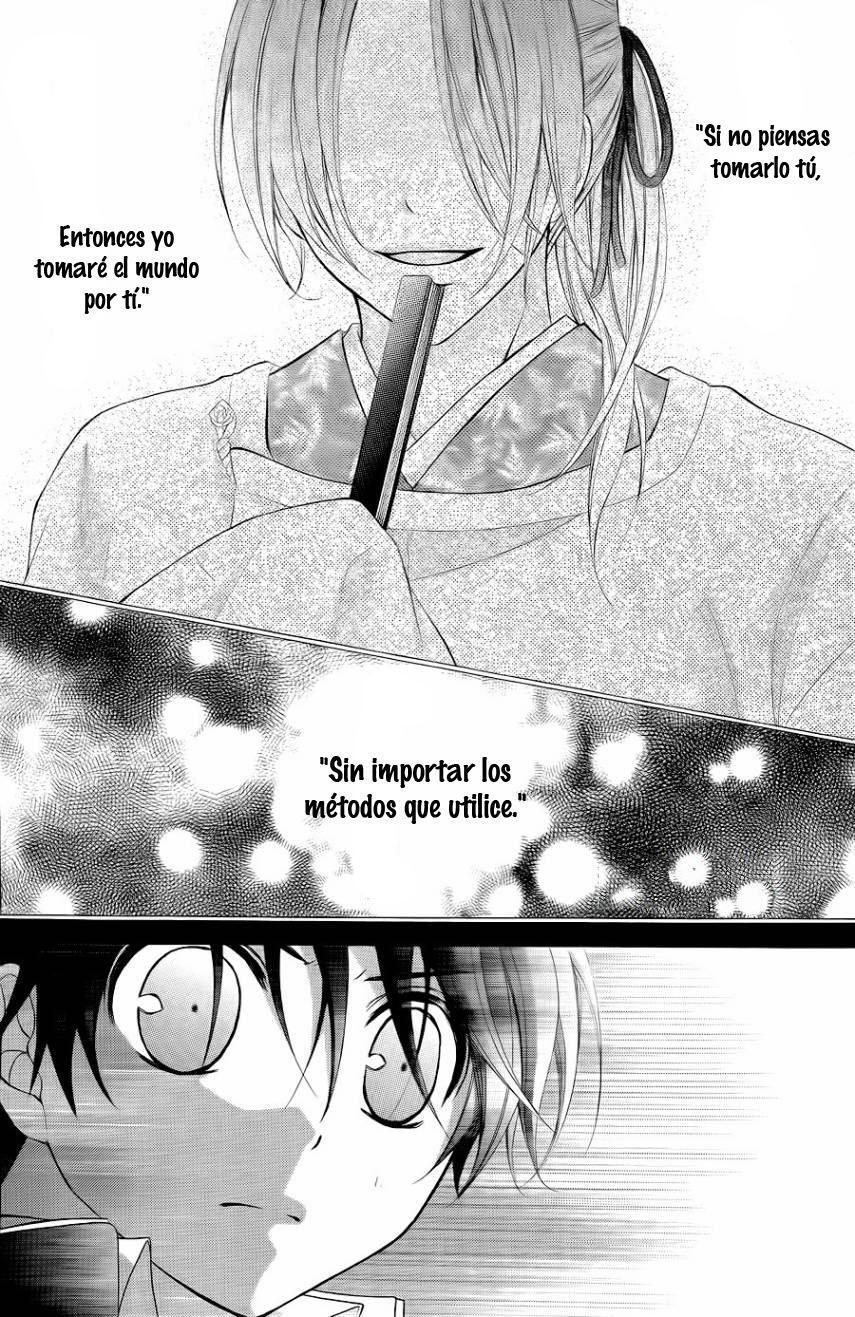 Capitulo 35 page 8