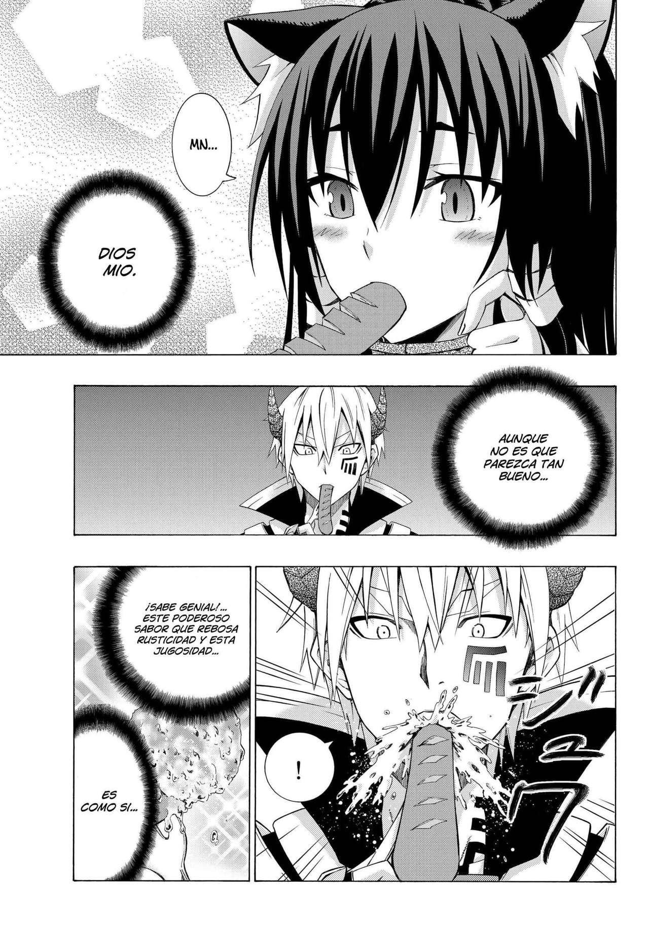 Capitulo 3 page 10