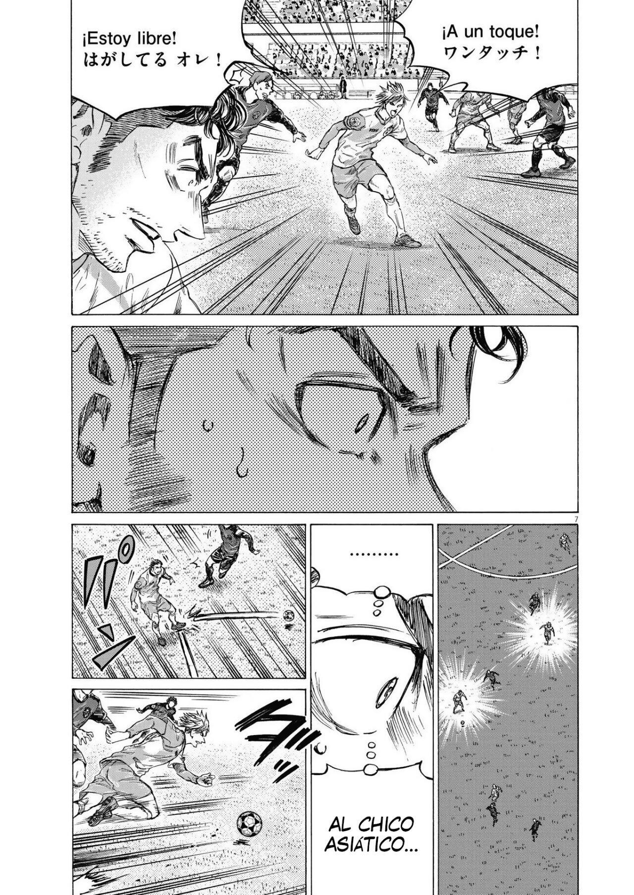 Capitulo 323 page 8