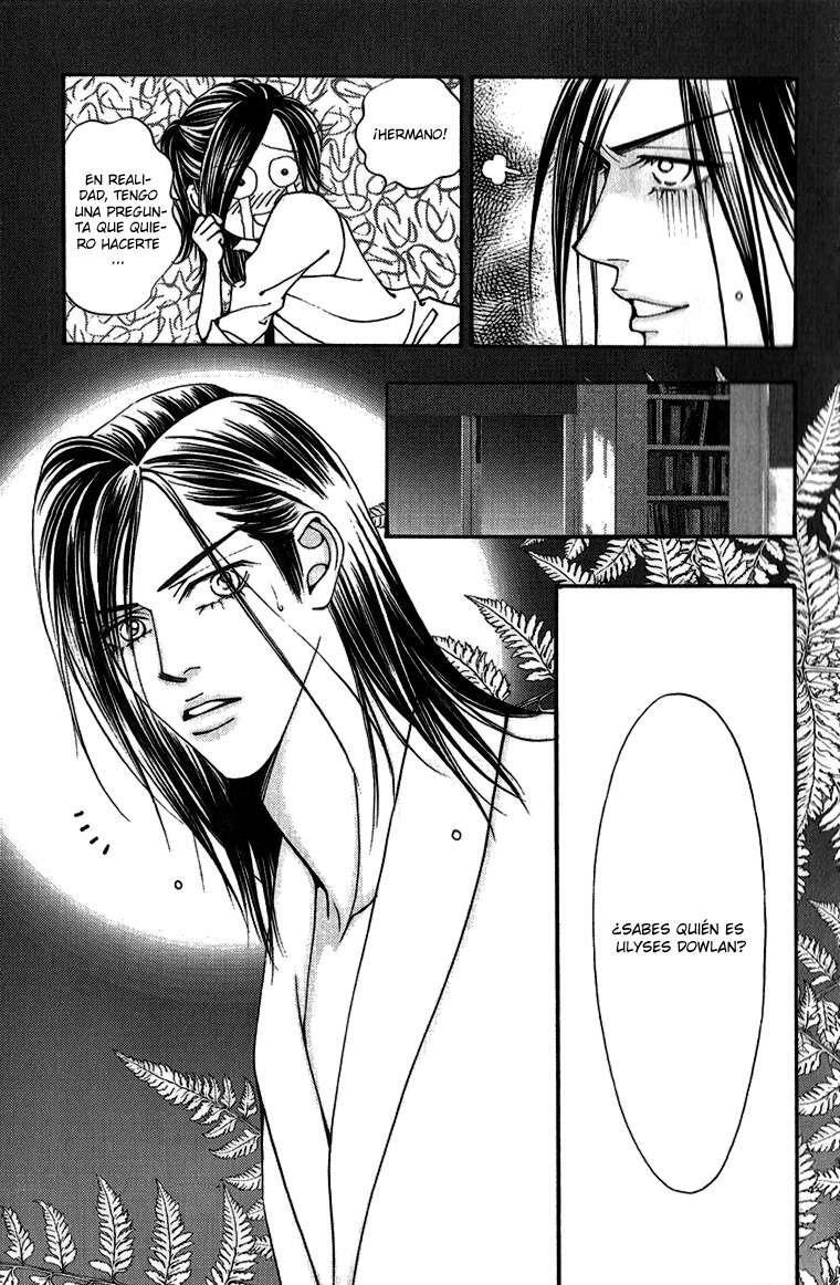 Capitulo 63 page 10