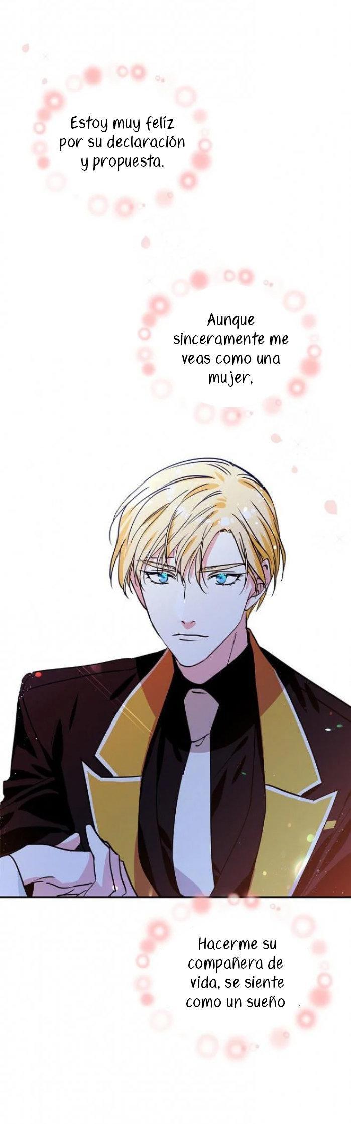 Capitulo 43 page 34