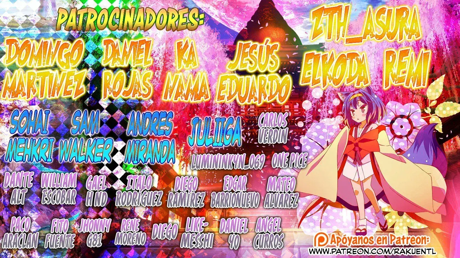 Capitulo 41 page 2