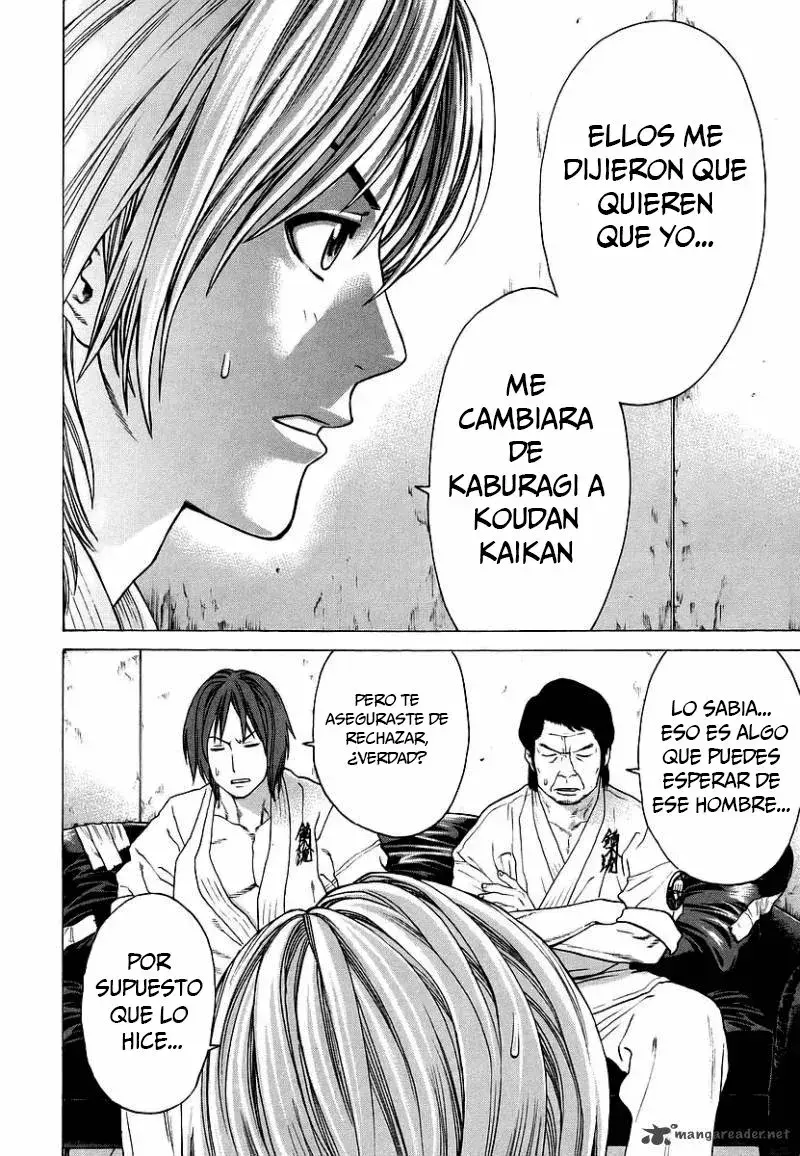 Capitulo 245 page 15