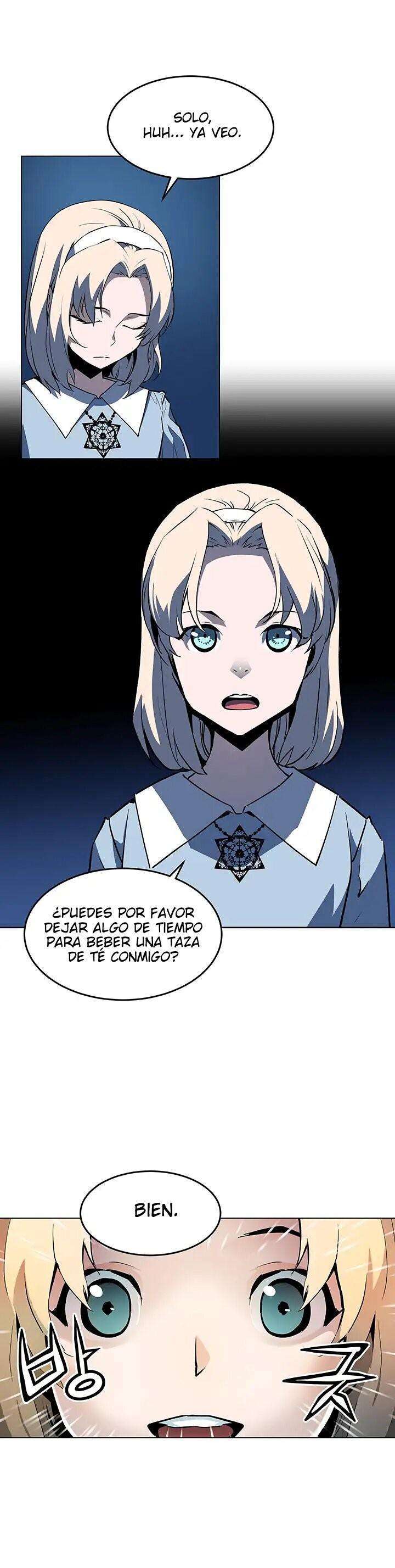 Capitulo 35 page 8