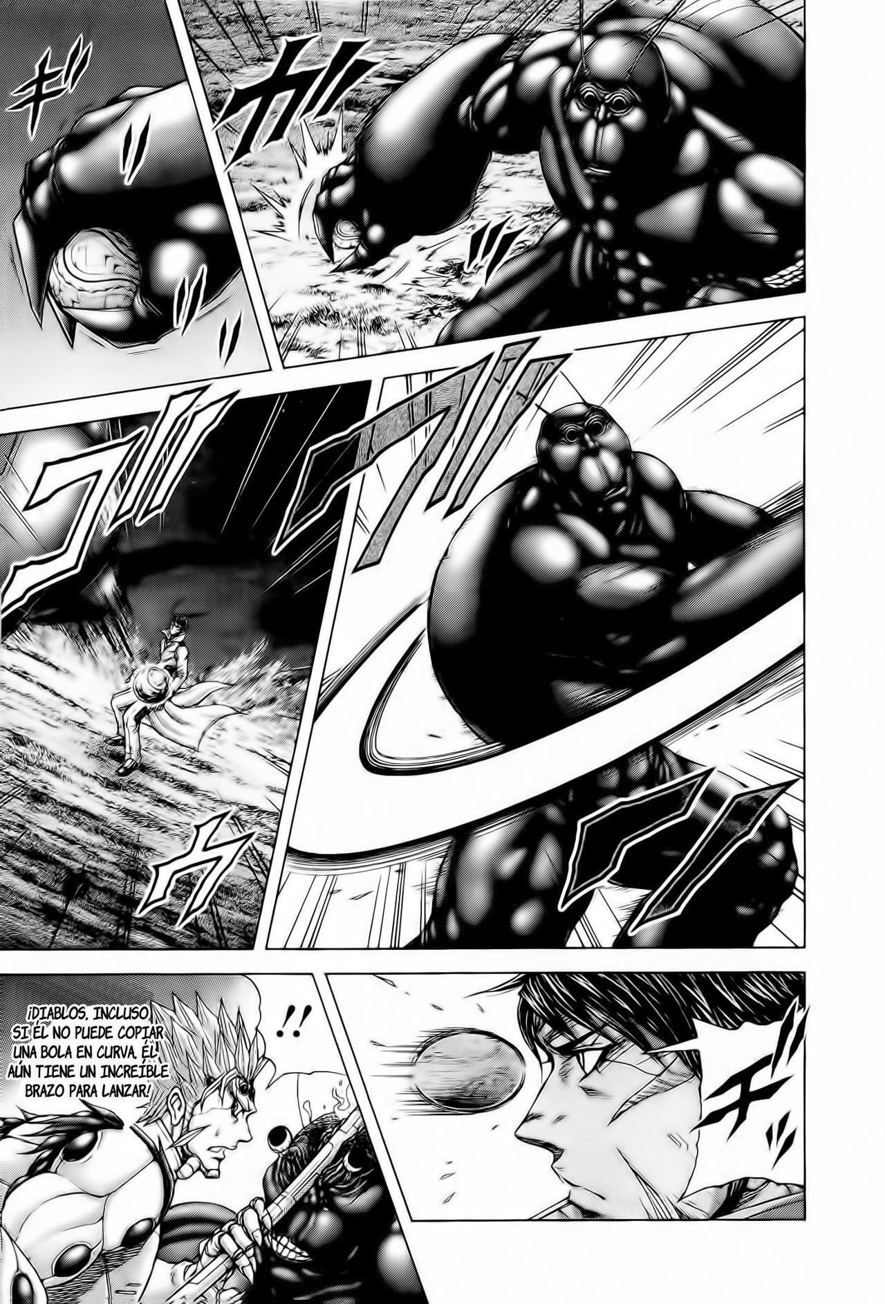 Capitulo 51 page 8