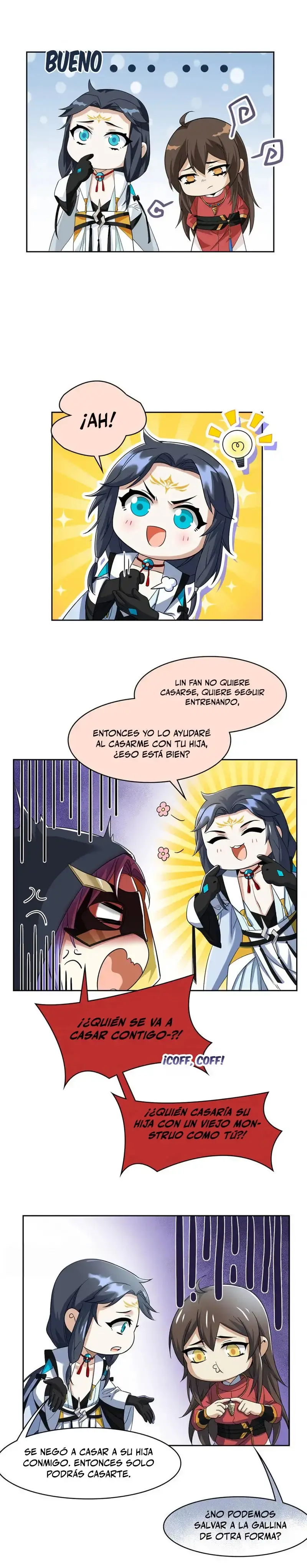 Capitulo 195 page 11