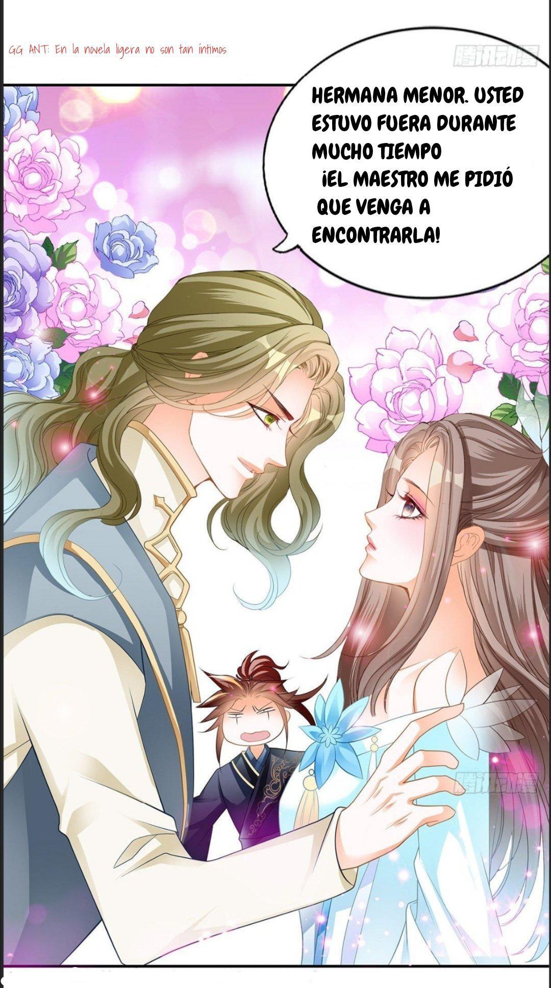 Capitulo 13 page 4