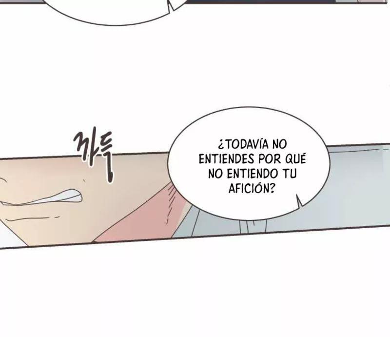 Capitulo 73 page 57