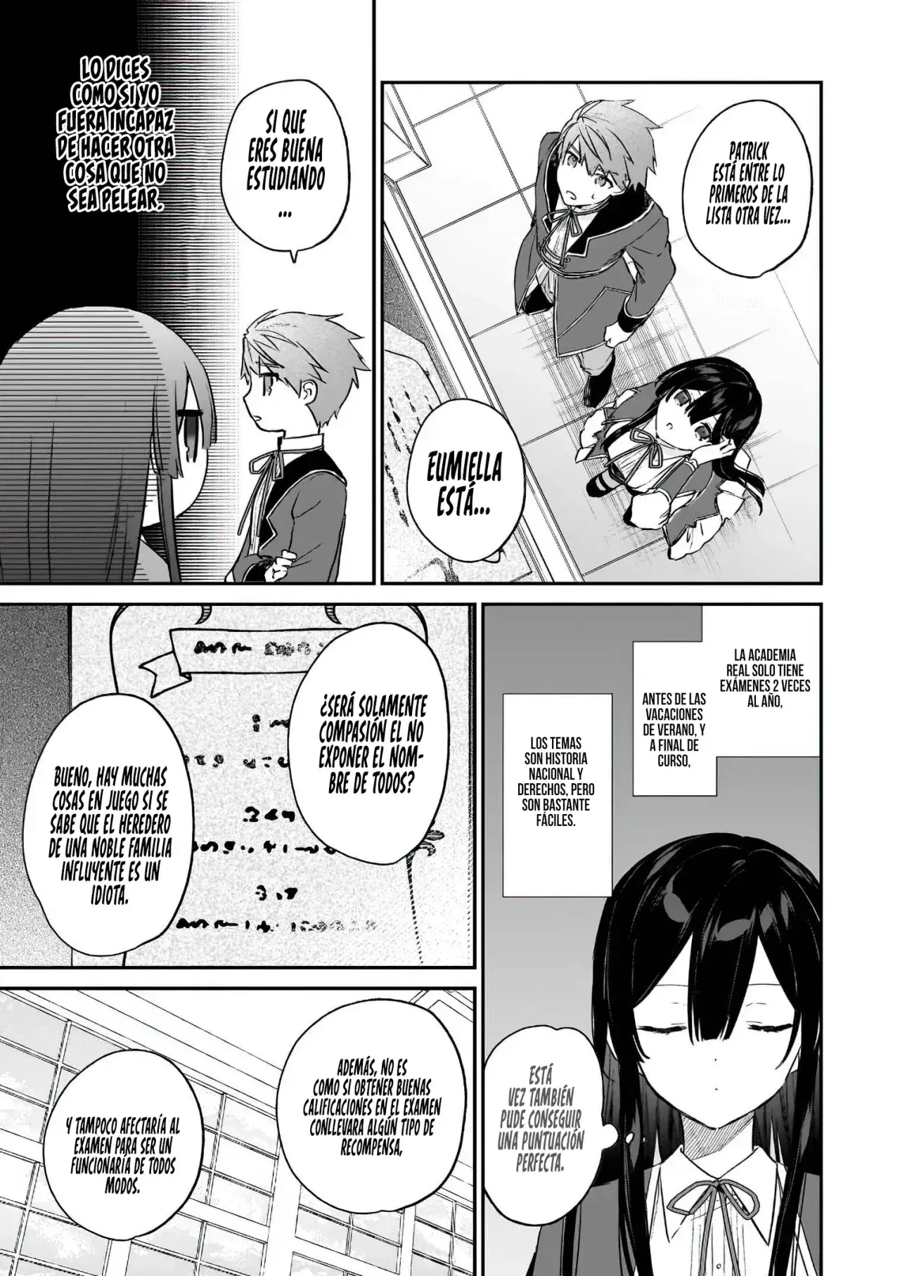Capitulo 22 page 12