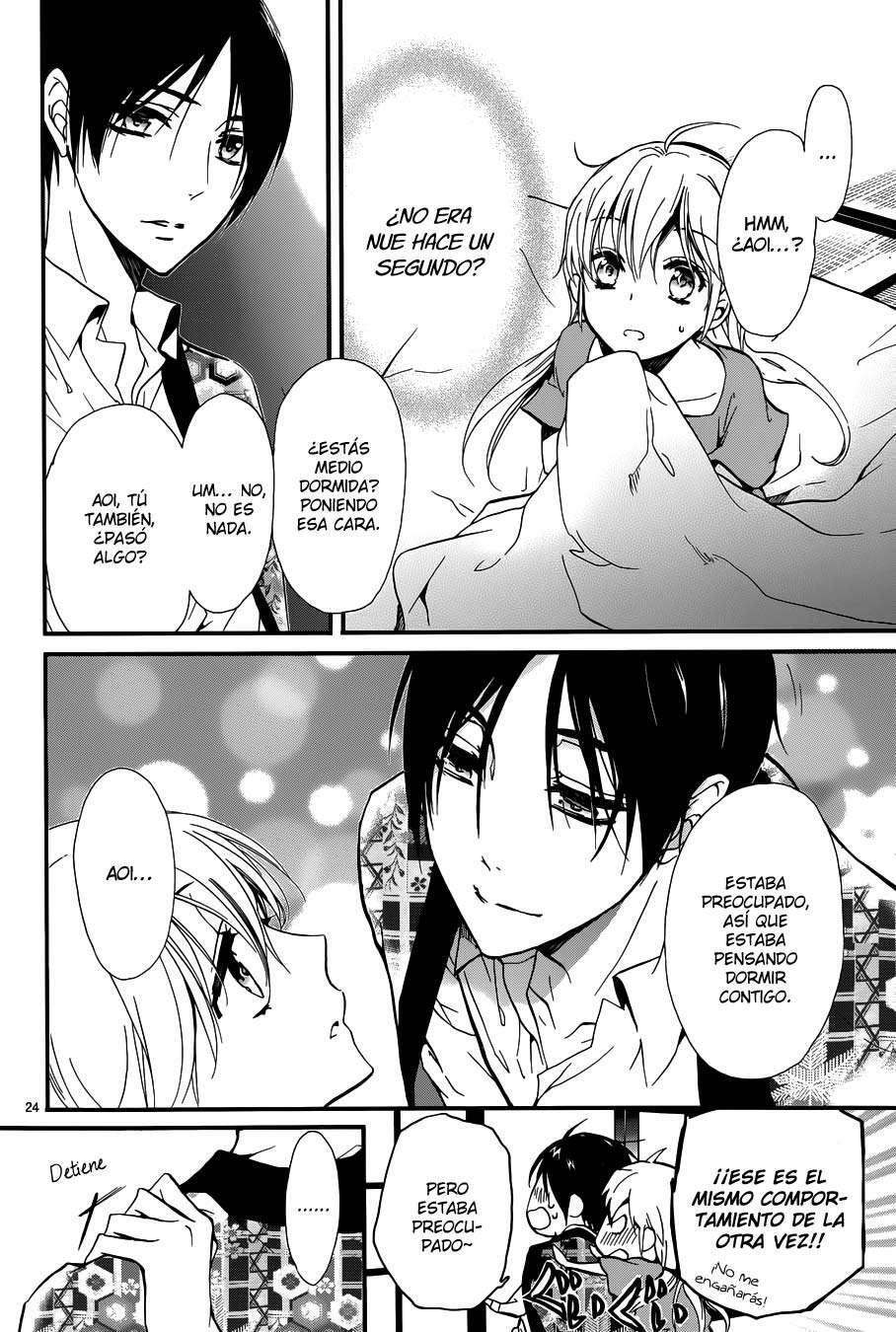 Capitulo 12 page 31