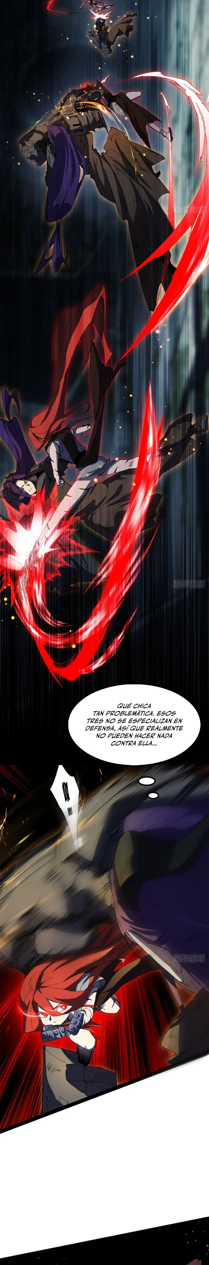 Capitulo 36 page 16