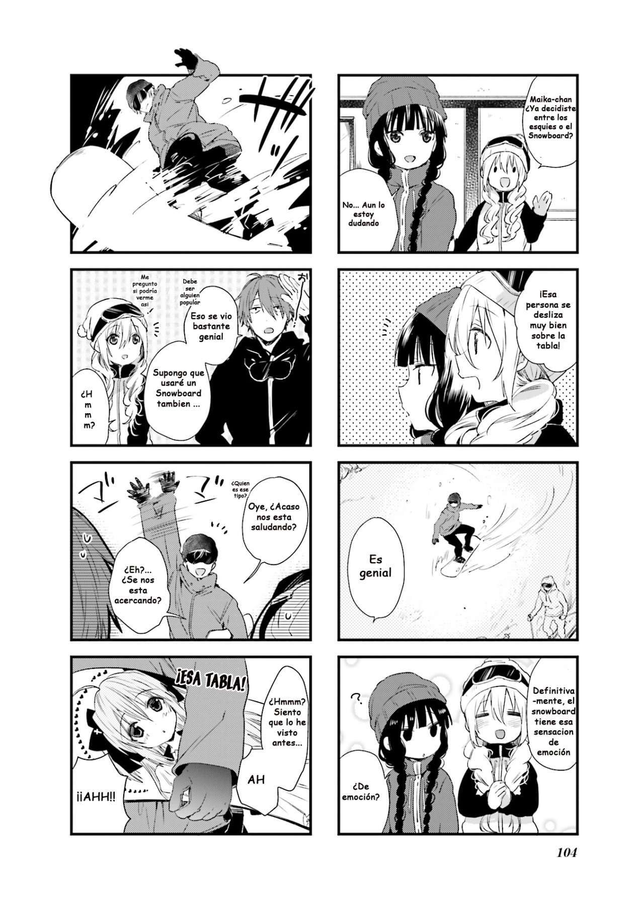 Capitulo 40 page 2