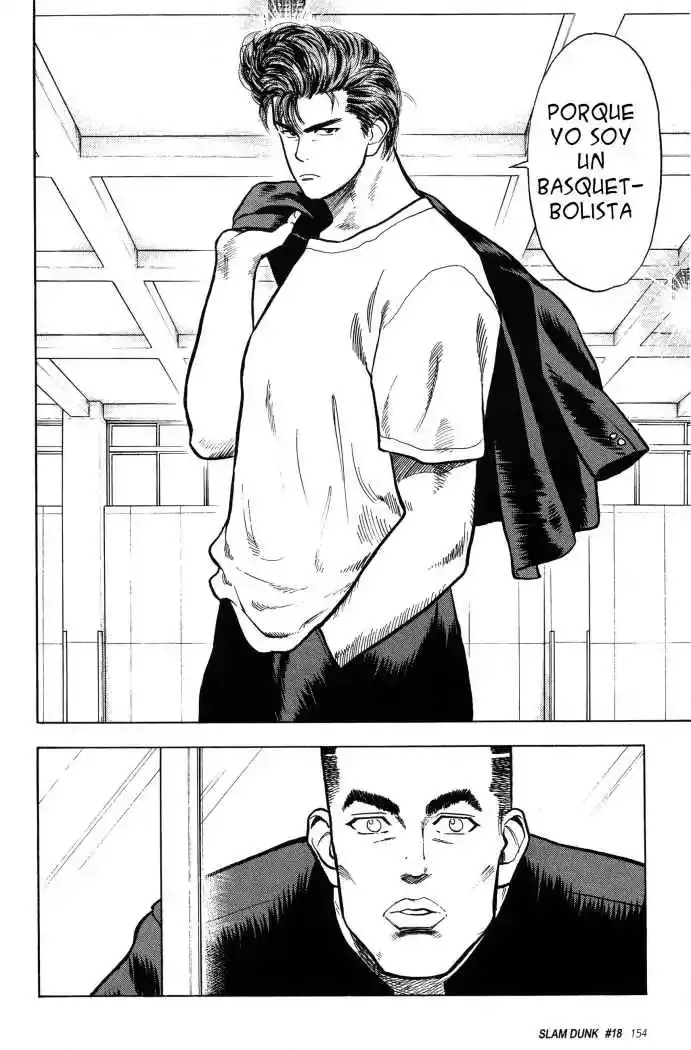 Capitulo 18 page 21
