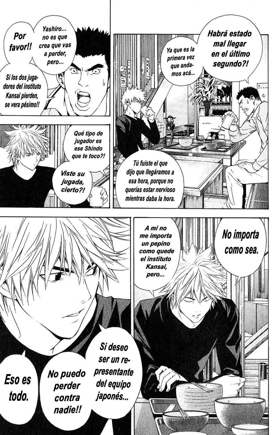 Capitulo 164 page 13