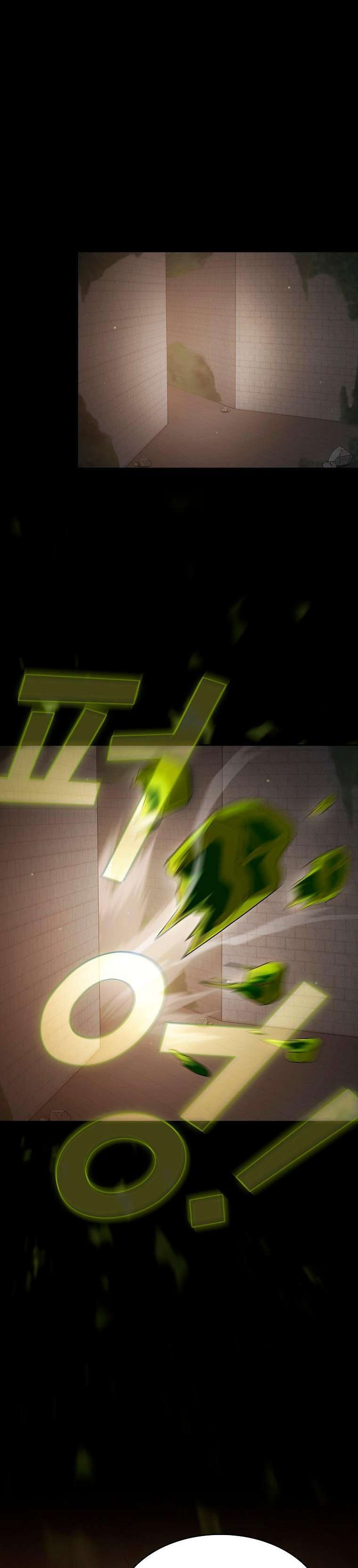 Capitulo 82 page 32