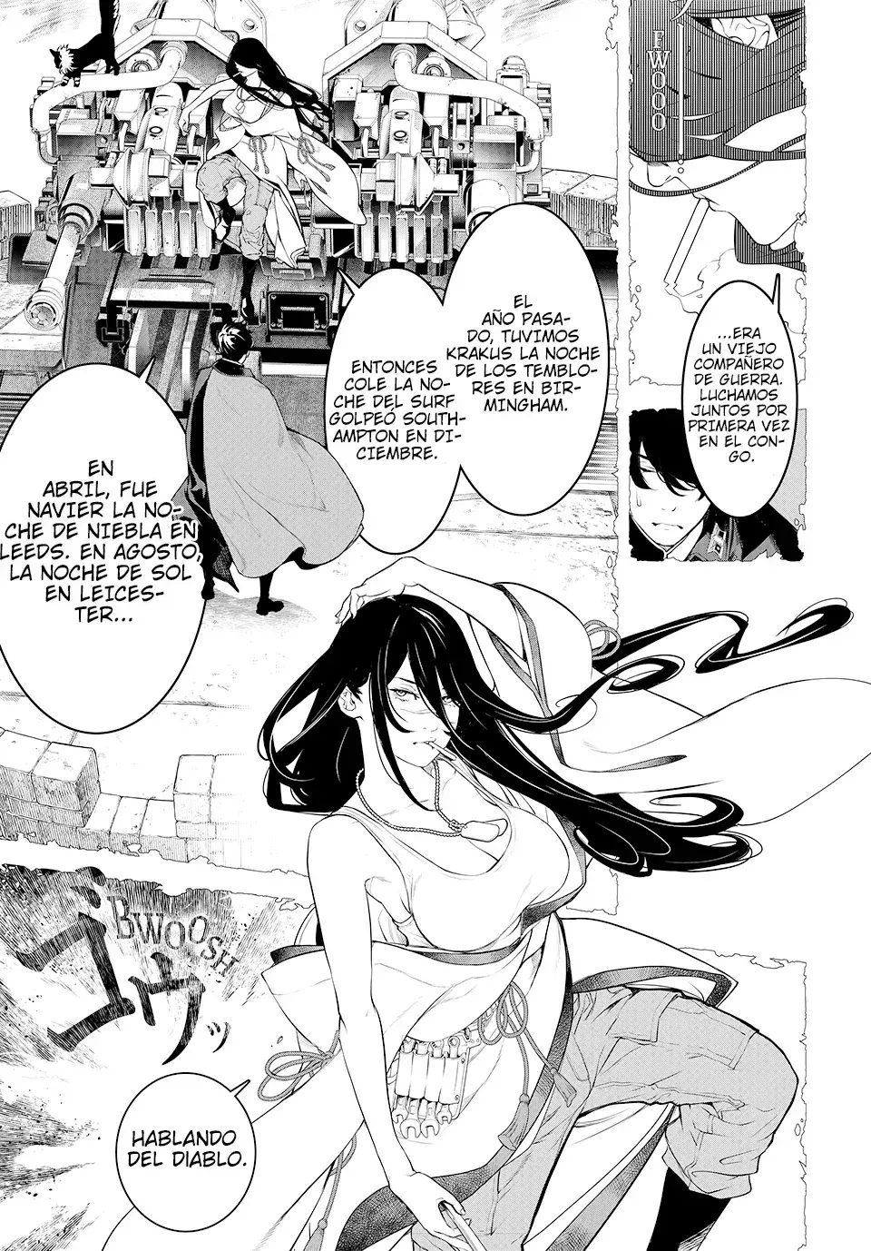 Capitulo 1 page 38