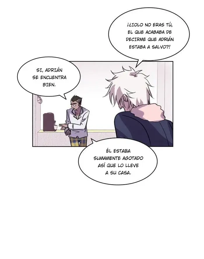 Capitulo 42 page 29