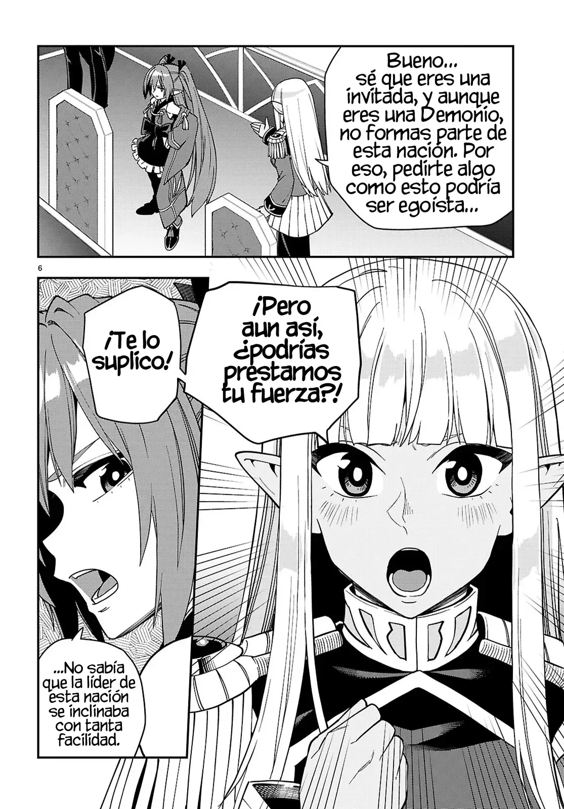 Capitulo 119 page 9