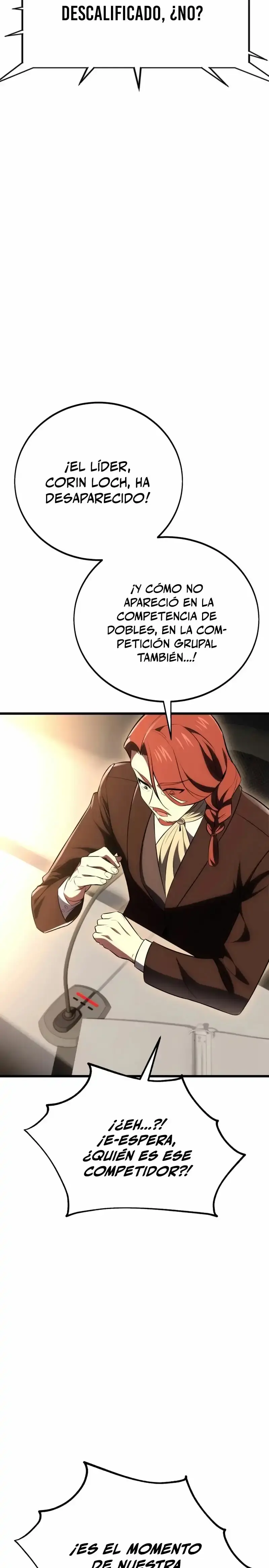 Capitulo 49 page 22