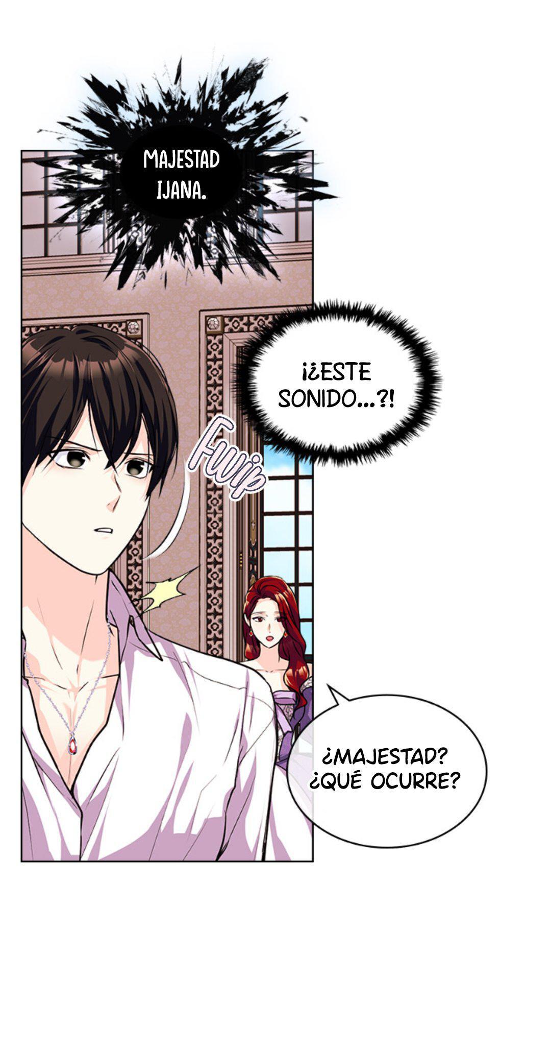 Capitulo 48 page 39