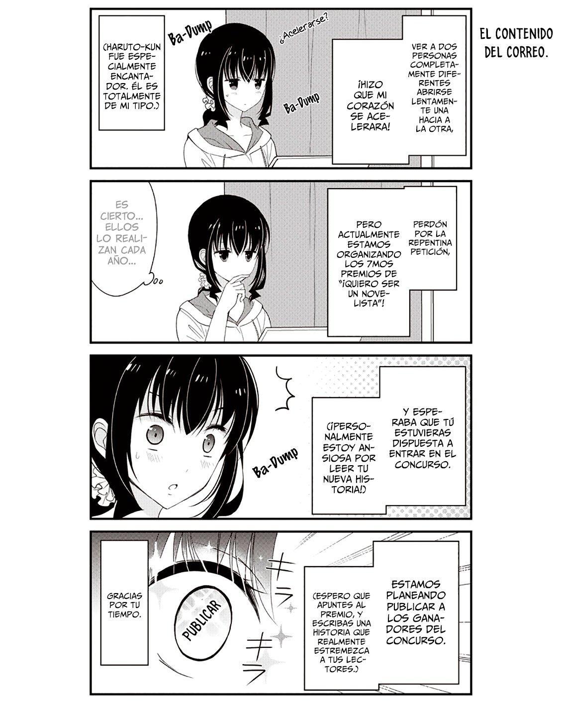 Capitulo 13 page 4