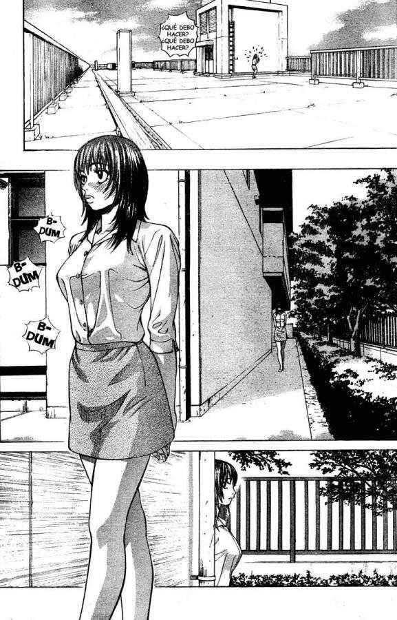 Capitulo 10 page 6
