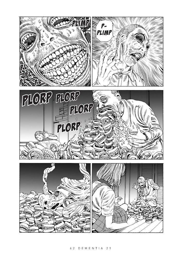 Capitulo 4 page 15