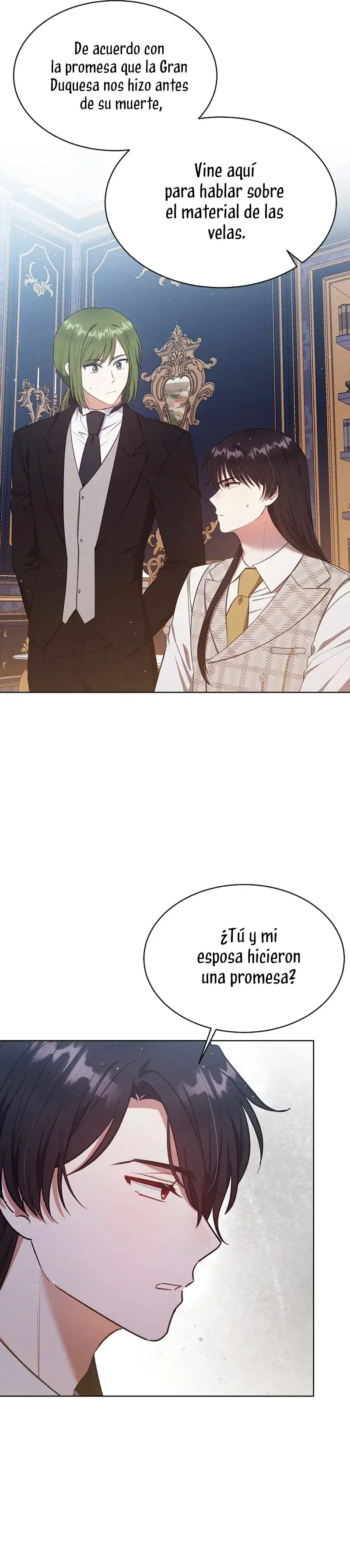 Capitulo 42 page 6