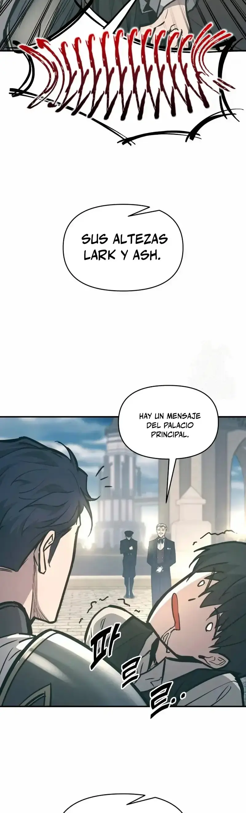 Capitulo 130 page 45