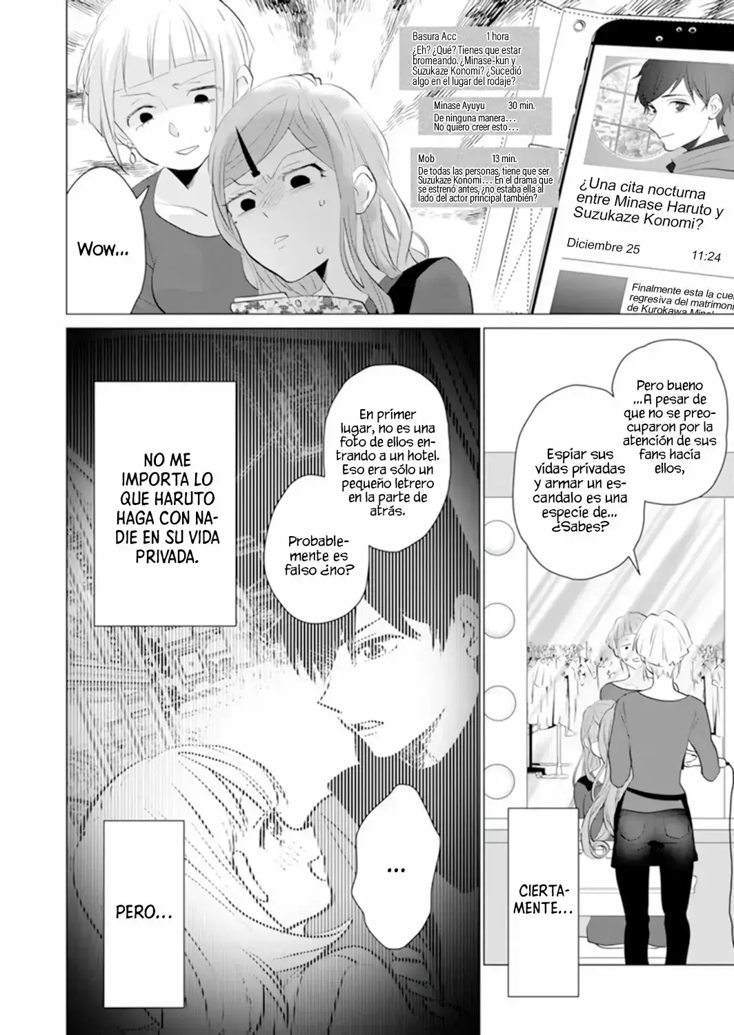 Capitulo 4 page 5
