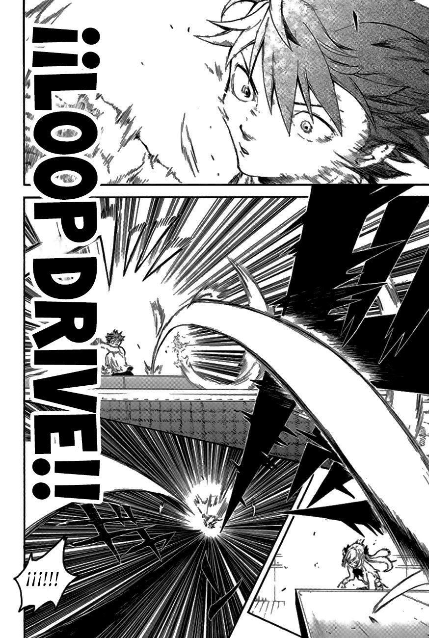 Capitulo 1 page 35